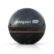 Эхолот Deeper Pro+ WiFi+GPS Christmas Bundle - фото 3