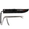 Екстрактор Savage Gear Pistol DeepThroat Hookout 22.5cm - фото 2