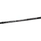 Спиннинг Favorite Expert Ultra EXU602EUL 1.86m 0.5-5g - фото 2