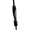 Спиннинг Favorite Expert Ultra EXU602EUL 1.86m 0.5-5g - фото 3