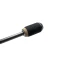 Спиннинг Favorite Expert Ultra EXU602EUL 1.86m 0.5-5g - фото 4