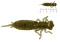 Силикон Fanatik Larva 2.0" - фото 2