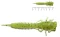 Силикон Fanatik X-Larva 3.0"  - фото 2