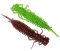 Силикон Fanatik Larva 2.0" - фото 1