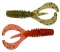Силикон Fanatik Lobster 2.2"  - фото 1