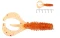 Силикон Fanatik Lobster 2.2"  - фото 2