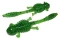 Силикон Fanatik Mik Maus 2.5" - фото 1