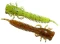 Силикон Fanatik X-Larva 3.0"  - фото 1