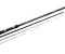 Фідер Flagman Magnum Mod Feeder 3.3m 120g - фото 2
