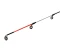 Фідер Flagman Magnum Mod Feeder 3.3m 120g - фото 4