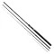 Фідер Flagman Magnum Mod Feeder 3.3m 120g - фото 1