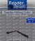 Отвод для кормушки Feeder Sport 9см  - фото 1