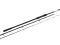 Фидер Flagman Cast Master Feeder Allround 2025 - фото 2