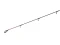 Фидер Flagman Cast Master Feeder Allround 2025 - фото 4
