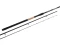 Фидер Flagman Legend Feeder 2025 3.6m 150g - фото 2