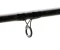 Фидер Flagman Magnum Black Feeder - фото 4