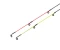 Фидер Flagman S-River Feeder 3.3m 100g - фото 4