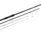 Фидер Flagman Sherman Pro Method Feeder New Generation 3.6m 90g - фото 2
