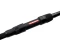 Фидер Flagman Sherman Pro Method Feeder New Generation 3.6m 90g - фото 3