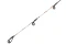 Фидер Flagman Sherman Pro Method Feeder New Generation 3.6m 90g - фото 4