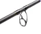 Фидер Flagman Squadron Pro Carp Feeder - фото 4