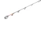 Фидер Flagman Squadron Pro Carp Feeder - фото 3