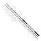 Фидер Flagman Squadron Pro Carp Feeder - фото 1