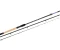 Фидер Flagman Squadron Pro Carp Feeder - фото 2