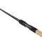 Фидер Golden Catch Bionic Feeder Black Edition - фото 3