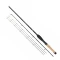 Удилище фидерное Preston Carbonactive Supera Feeder 11'6" (3.54m) - фото 1