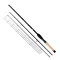 Фідерне вудлище Preston Carbonactive Supera Feeder 12'6" (3.84 m) - фото 1