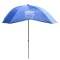 Зонт фидерный Carp Zoom V-Cast Umbrella 2.5м CZ7329 - фото 1