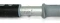Захват для рыбы EOS HW-C005-25Lb - фото 2