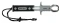 Захват для рыбы EOS HW-C005-25Lb - фото 1