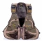 Жилет Fishpond Elk River Youth Vest ERYV-PN #Pine Needle - фото 1
