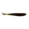 Силикон Bait Breath Fishtail U30 2.8' 817 8шт - фото 2