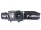 Фонарь Kalipso Headlamp HLB1 W/R - фото 1