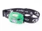 Фонарь Kalipso Headlamp HLB2 W/UV - фото 1