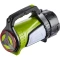 Ліхтар кемпінговий Skif Outdoor Big Buster black/green - фото 3
