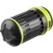 Фонарь кемпинговый Skif Outdoor Gaper с защитой от насекомых - фото 2