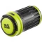 Фонарь кемпинговый Skif Outdoor Gaper с защитой от насекомых - фото 3