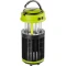 Фонарь кемпинговый Skif Outdoor Gaper с защитой от насекомых - фото 1