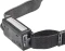 Фонарь налобный Skif Outdoor Light Wrap H-90 - фото 4