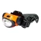 Фонарь налобный WD COB Headlamp - фото 2
