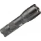 Фонарь туристический Skif Outdoor Focus I HQ-118 - фото 2