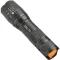Фонарь туристический Skif Outdoor Focus I HQ-118 - фото 3