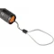 Фонарь туристический Skif Outdoor Focus I HQ-118 - фото 4