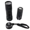 Фонарь ультрафиолетовый Strike Ultra UV Flashlight - фото 2