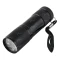 Фонарь ультрафиолетовый Strike Ultra UV Flashlight - фото 3