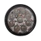 Фонарь ультрафиолетовый Strike Ultra UV Flashlight - фото 4